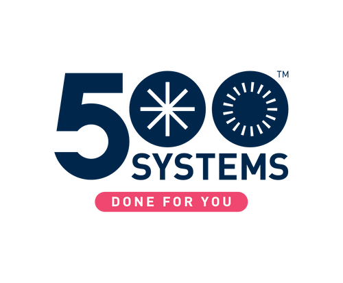 500 Systems